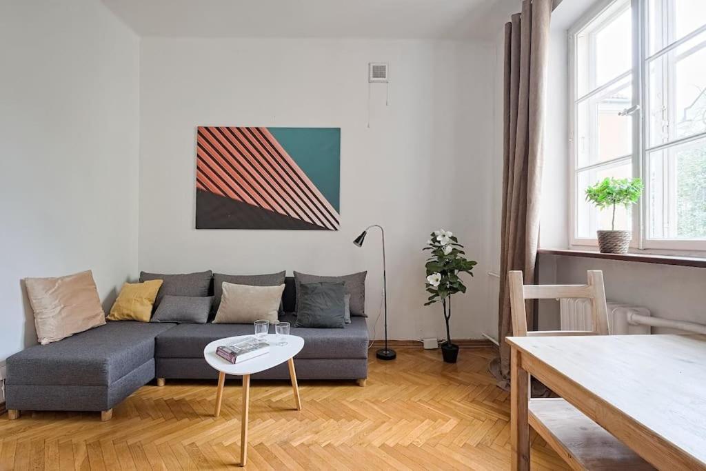 Apartament Urbannestgroup - Old Town - Stare - Celna 2 *